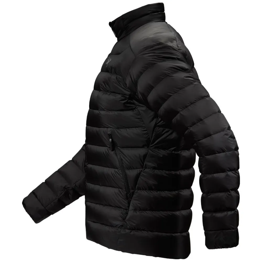 Alpint|Skidkläder | Arc'teryx Ceriu Jacket herr
