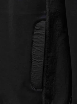 Vårjackor|Allt Under Jackor | Cesar Equipment Cesano Scuba Jacket Herr