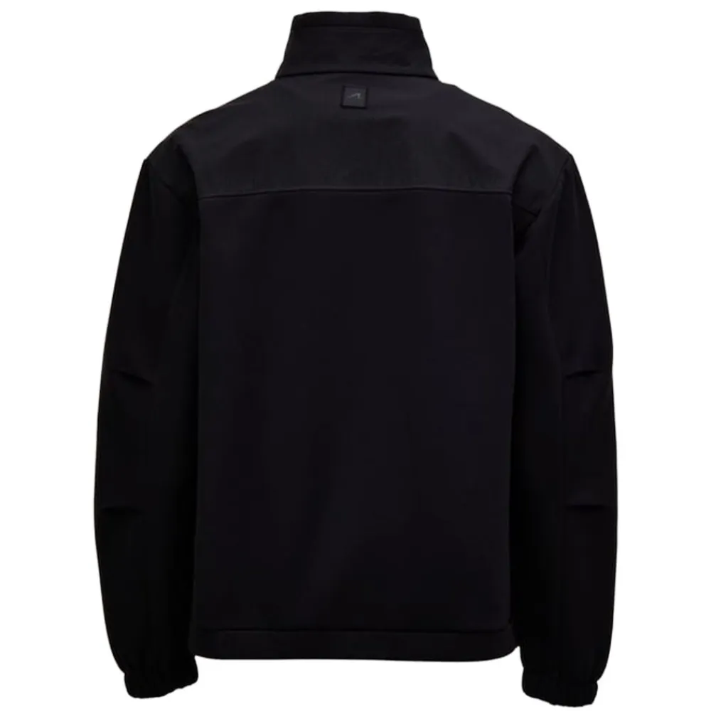 Vårjackor|Allt Under Jackor | Cesar Equipment Cesano Scuba Jacket Herr