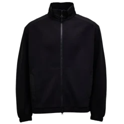 Vårjackor|Allt Under Jackor | Cesar Equipment Cesano Scuba Jacket Herr