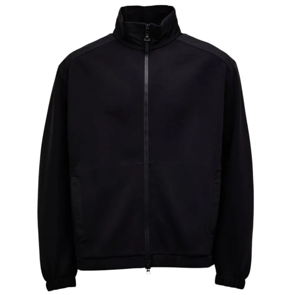 Vårjackor|Allt Under Jackor | Cesar Equipment Cesano Scuba Jacket Herr