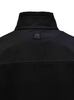 Vårjackor|Allt Under Jackor | Cesar Equipment Cesano Scuba Jacket Herr