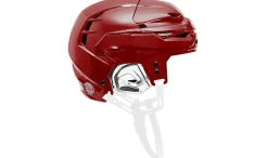 Allt Inom Hockey|Hockeyspelare | Warrior CF 100