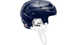 Warrior CF 100