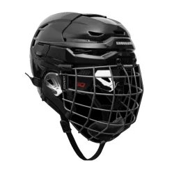 Allt Inom Hockey|Hockeyspelare | Warrior CF 80 Cobo