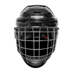 Allt Inom Hockey|Hockeyspelare | Warrior CF 80 Cobo