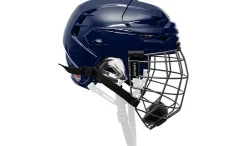 Allt Inom Hockey|Hockeyspelare | Warrior CF 100 Cobo