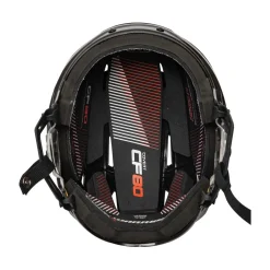 Allt Inom Hockey|Hockeyspelare | Warrior CF 80 Heet
