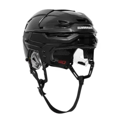 Allt Inom Hockey|Hockeyspelare | Warrior CF 80 Heet