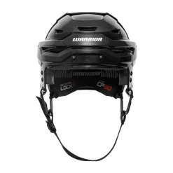 Allt Inom Hockey|Hockeyspelare | Warrior CF 80 Heet