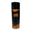Allt Inom Cykel | KTM Chain Spray Big 400ml