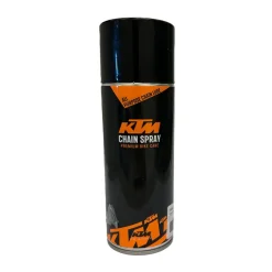 Allt Inom Cykel | KTM Chain Spray Big 400ml