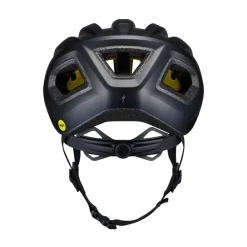 Allt Inom Cykel|Cykelhjälmar | Specialized Chaonix 3 Heet