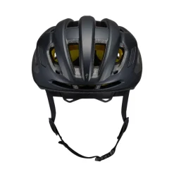 Allt Inom Cykel|Cykelhjälmar | Specialized Chaonix 3 Heet