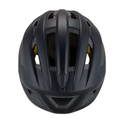 Allt Inom Cykel|Cykelhjälmar | Specialized Chaonix 3 Heet