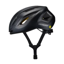 Allt Inom Cykel|Cykelhjälmar | Specialized Chaonix 3 Heet