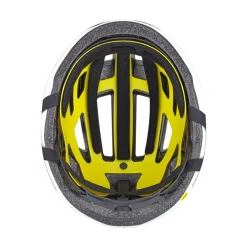 Specialized Chamonix 3 Helmet