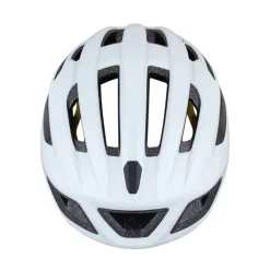 Specialized Chamonix 3 Helmet