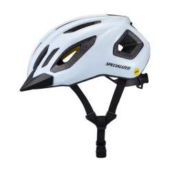 Specialized Chamonix 3 Helmet