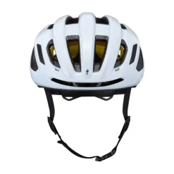Specialized Chamonix 3 Helmet