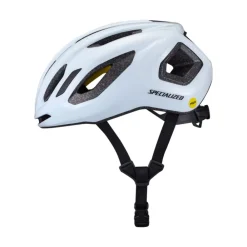 Specialized Chamonix 3 Helmet