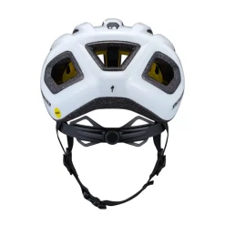 Specialized Chamonix 3 Helmet
