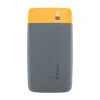 New Biolite Charge 40 PD