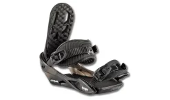 Snowboard | Nitro Charger