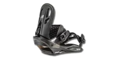 Snowboard | Nitro Charger