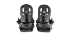 Snowboard | Nitro Charger