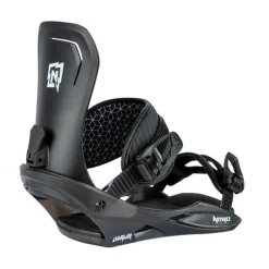 Snowboard | Nitro Charger Junior