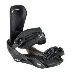 Snowboard | Nitro Charger Junior