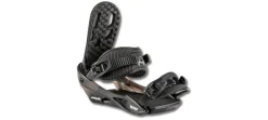 Clearance Nitro Charger Junior
