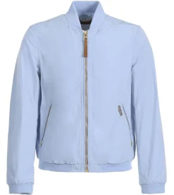 Online Woolrich Charlotte Bomber Junior