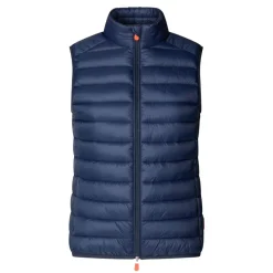 Best Save the Duck Charlotte Vest Dam
