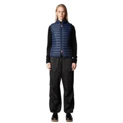 Best Save the Duck Charlotte Vest Dam