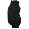 Hot Callaway Chase 14 Dry Cart Bag