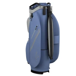 Online Callaway Chase 14 Dry Cart Bag