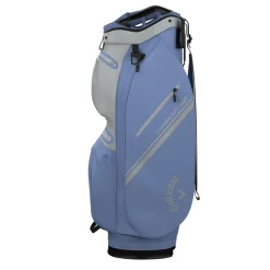 Online Callaway Chase 14 Dry Cart Bag