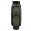 Allt Inom Golf|Golfbagar | Callaway Chase 14 Dry Cart Bag