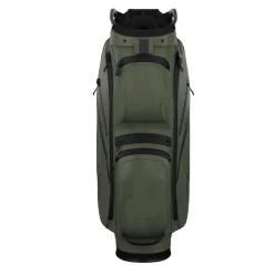 Allt Inom Golf|Golfbagar | Callaway Chase 14 Dry Cart Bag