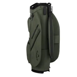 Allt Inom Golf|Golfbagar | Callaway Chase 14 Dry Cart Bag