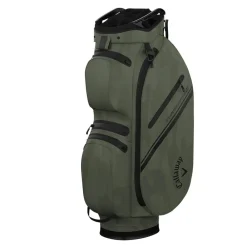Allt Inom Golf|Golfbagar | Callaway Chase 14 Dry Cart Bag