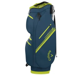 Allt Inom Golf|Golfbagar | Callaway Chase 14 Dry Cart Bag