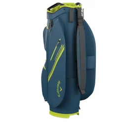 Allt Inom Golf|Golfbagar | Callaway Chase 14 Dry Cart Bag