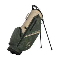 Allt Inom Golf|Golfbagar | Callaway Chase Dry Stand Bag
