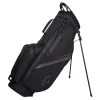 Allt Inom Golf|Golfbagar | Callaway Chase Dry Stand Bag