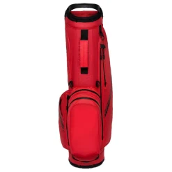 Sale Callaway Chase Dry Stand Bag