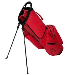 Sale Callaway Chase Dry Stand Bag