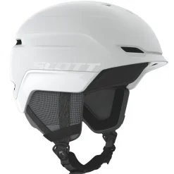 Scott Chase 2 Plus